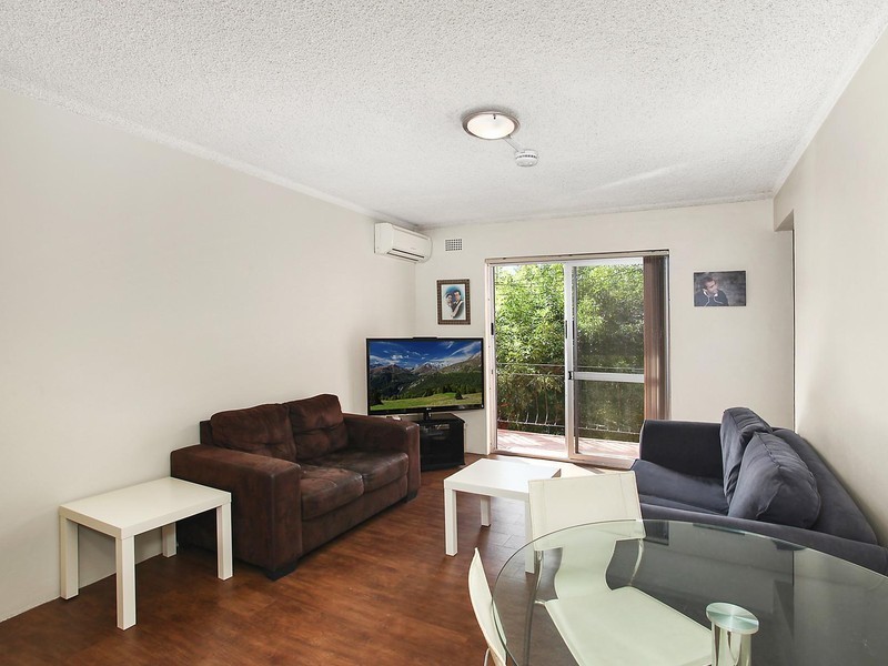3/694 Victoria Road, Ryde NSW 2112
