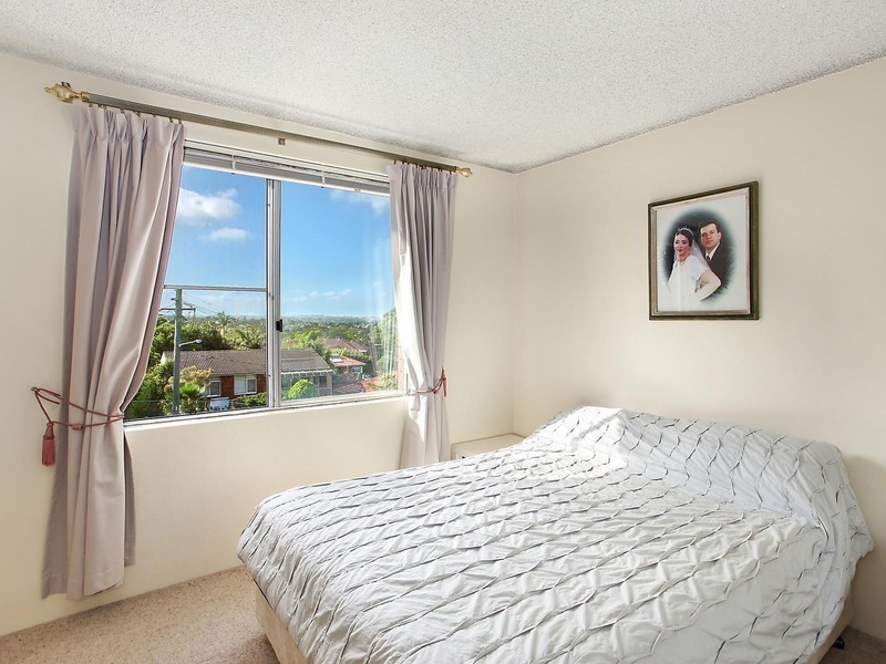 3/694 Victoria Road, Ryde NSW 2112