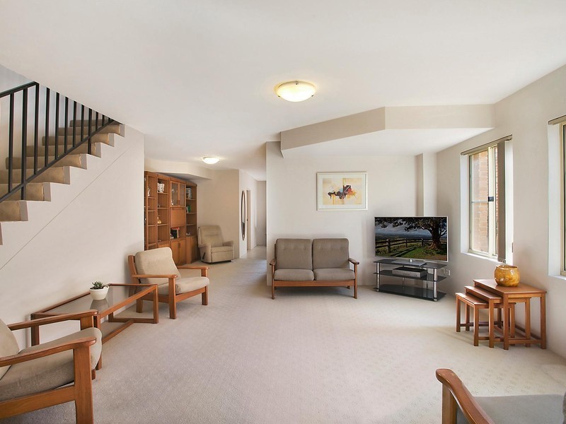 58A Morrison Road, Gladesville NSW 2111