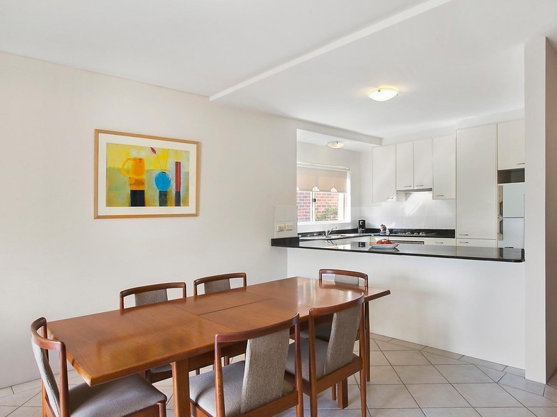 58A Morrison Road, Gladesville NSW 2111