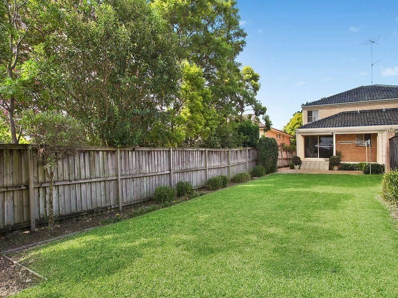 58A Morrison Road, Gladesville NSW 2111