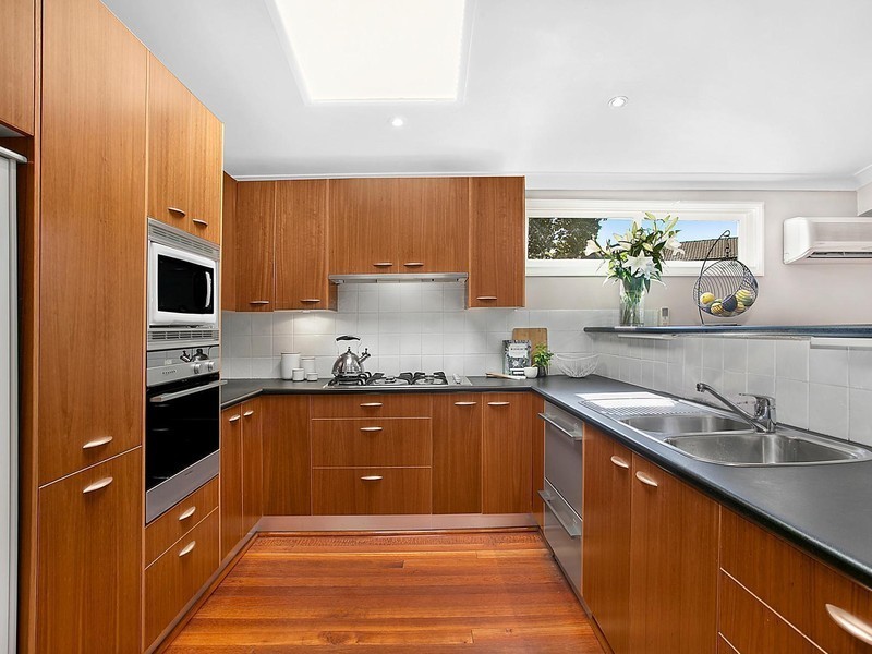 4 Figtree Road, Hunters Hill NSW 2110