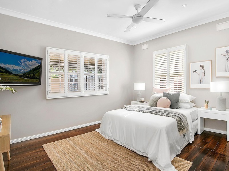 4 Figtree Road, Hunters Hill NSW 2110