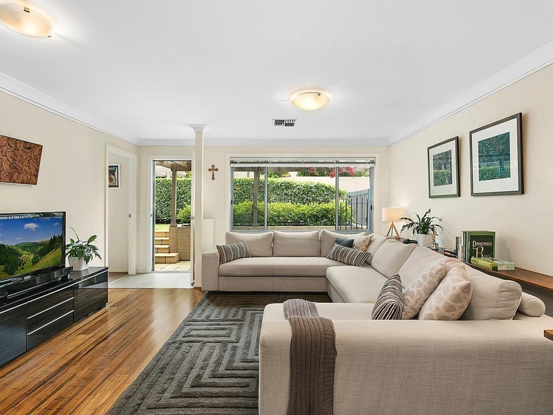 7/136 Ryde Road, Gladesville NSW 2111