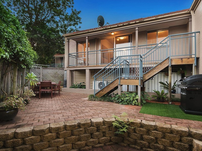 7/136 Ryde Road, Gladesville NSW 2111