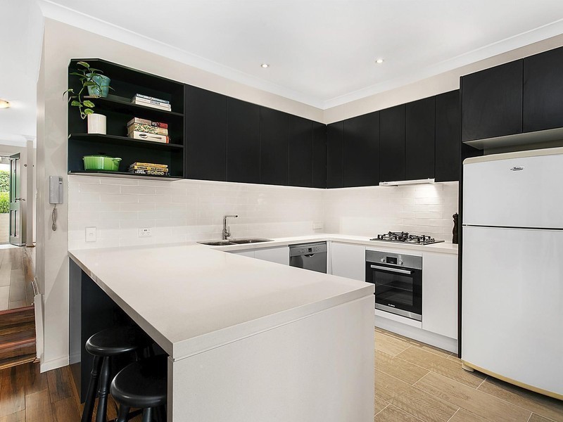 7/136 Ryde Road, Gladesville NSW 2111