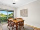 7/136 Ryde Road, Gladesville NSW 2111