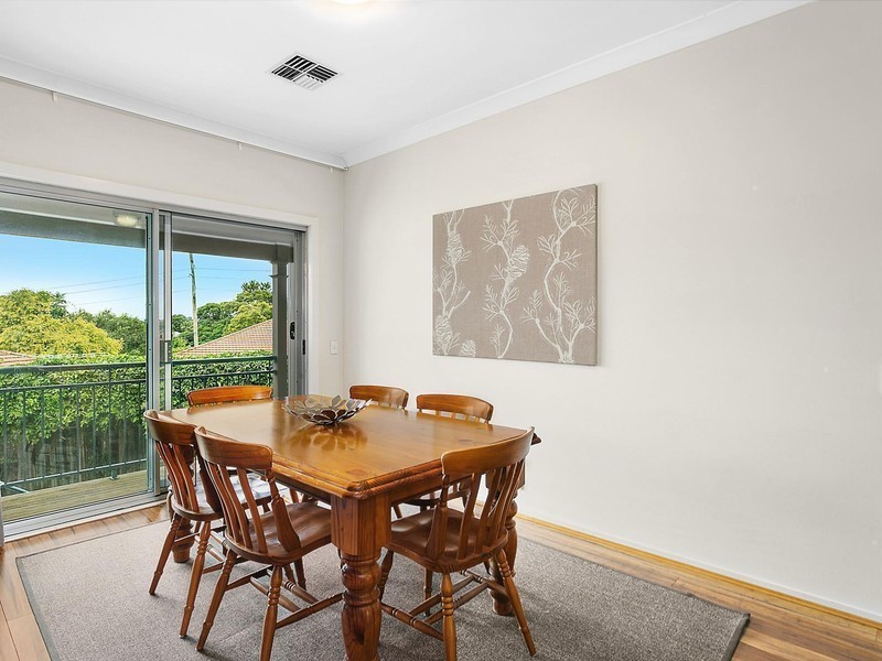 7/136 Ryde Road, Gladesville NSW 2111