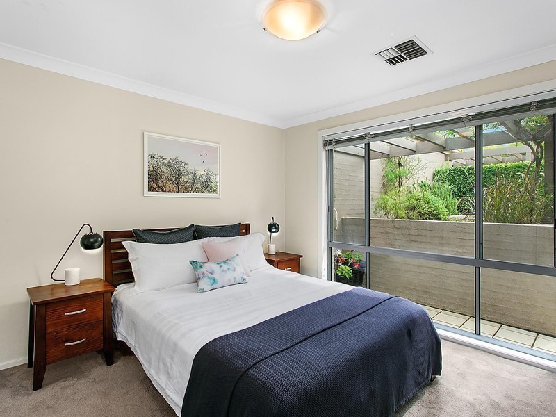 7/136 Ryde Road, Gladesville NSW 2111