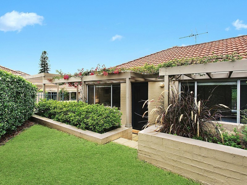 7/136 Ryde Road, Gladesville NSW 2111