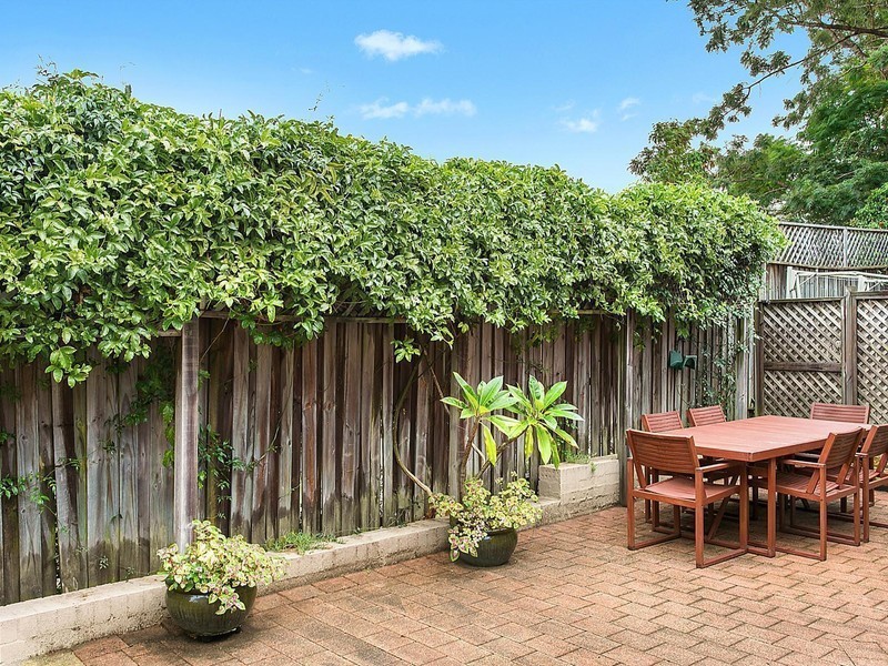 7/136 Ryde Road, Gladesville NSW 2111