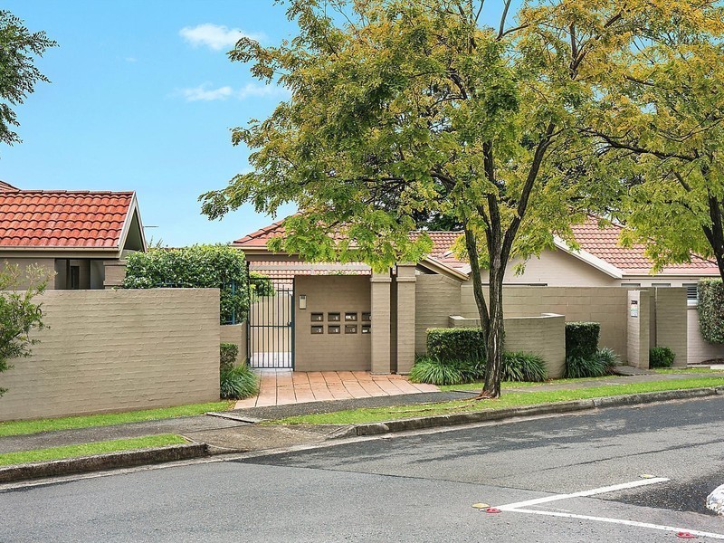 7/136 Ryde Road, Gladesville NSW 2111