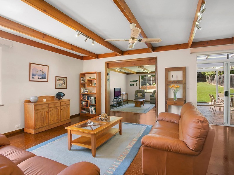 15 Farnell Street, Hunters Hill NSW 2110