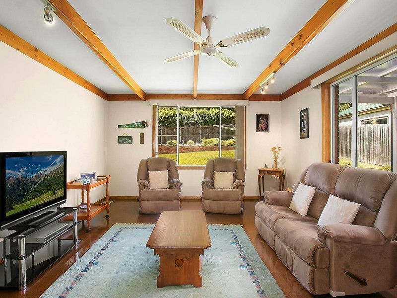 15 Farnell Street, Hunters Hill NSW 2110