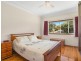 15 Farnell Street, Hunters Hill NSW 2110