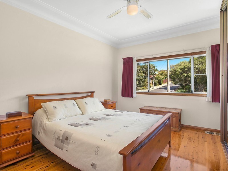 15 Farnell Street, Hunters Hill NSW 2110