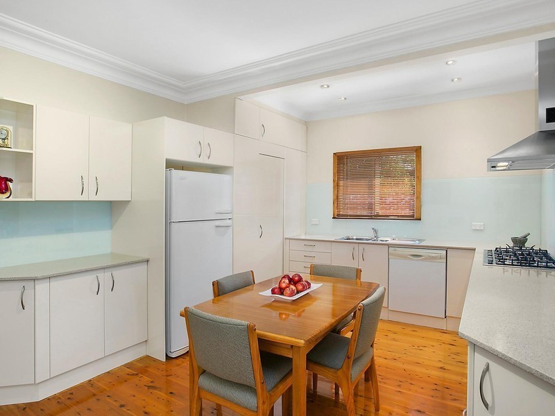 15 Farnell Street, Hunters Hill NSW 2110