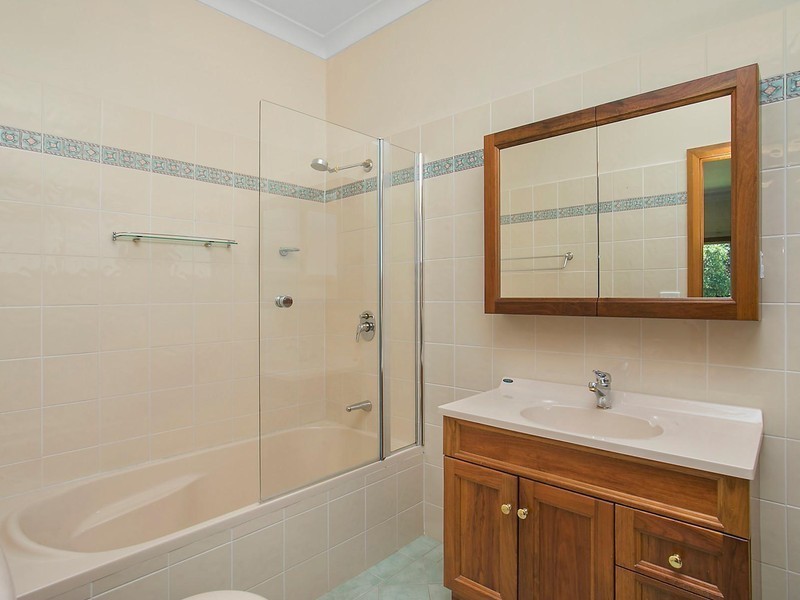 15 Farnell Street, Hunters Hill NSW 2110