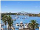 23 Le Vesinet Drive, Hunters Hill NSW 2110