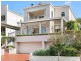 23 Le Vesinet Drive, Hunters Hill NSW 2110