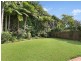 23 Le Vesinet Drive, Hunters Hill NSW 2110