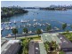 23 Le Vesinet Drive, Hunters Hill NSW 2110