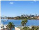 23 Le Vesinet Drive, Hunters Hill NSW 2110
