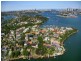 23 Le Vesinet Drive, Hunters Hill NSW 2110
