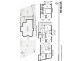 23 Le Vesinet Drive, Hunters Hill NSW 2110 Floorplan