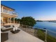 65 Wharf Road, Gladesville NSW 2111