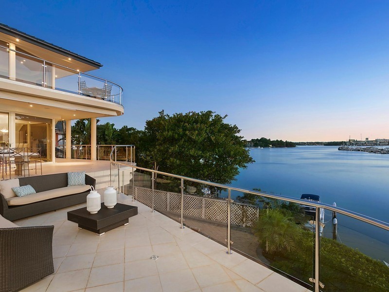 65 Wharf Road, Gladesville NSW 2111
