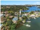 65 Wharf Road, Gladesville NSW 2111