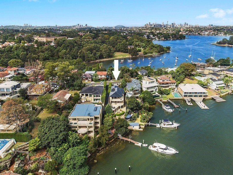 65 Wharf Road, Gladesville NSW 2111