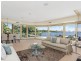 65 Wharf Road, Gladesville NSW 2111