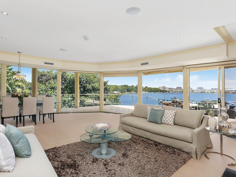 65 Wharf Road, Gladesville NSW 2111