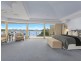 65 Wharf Road, Gladesville NSW 2111