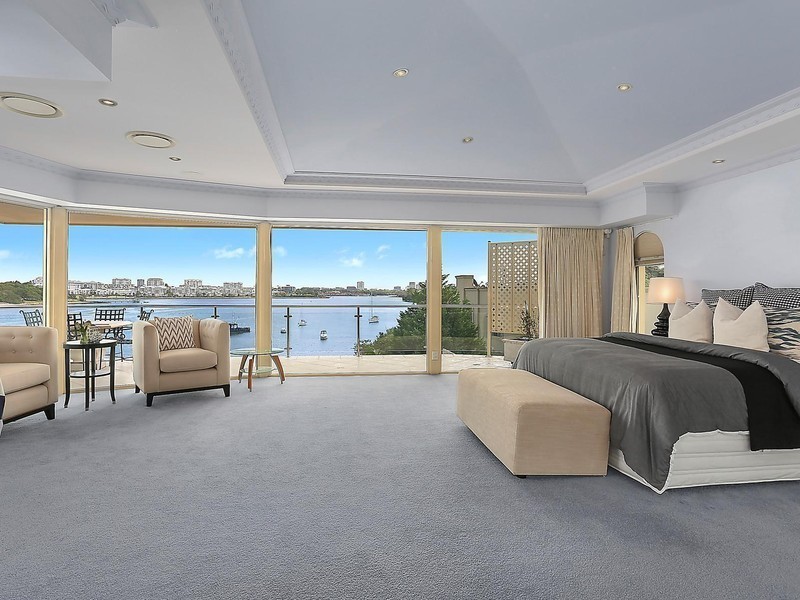65 Wharf Road, Gladesville NSW 2111
