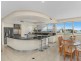 65 Wharf Road, Gladesville NSW 2111