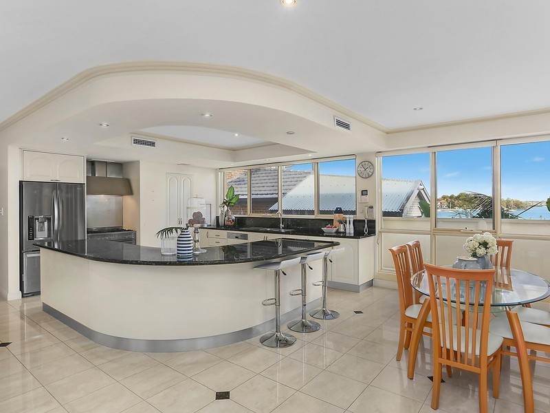 65 Wharf Road, Gladesville NSW 2111