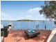 65 Wharf Road, Gladesville NSW 2111