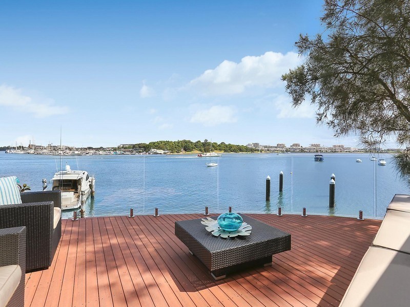 65 Wharf Road, Gladesville NSW 2111