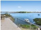65 Wharf Road, Gladesville NSW 2111