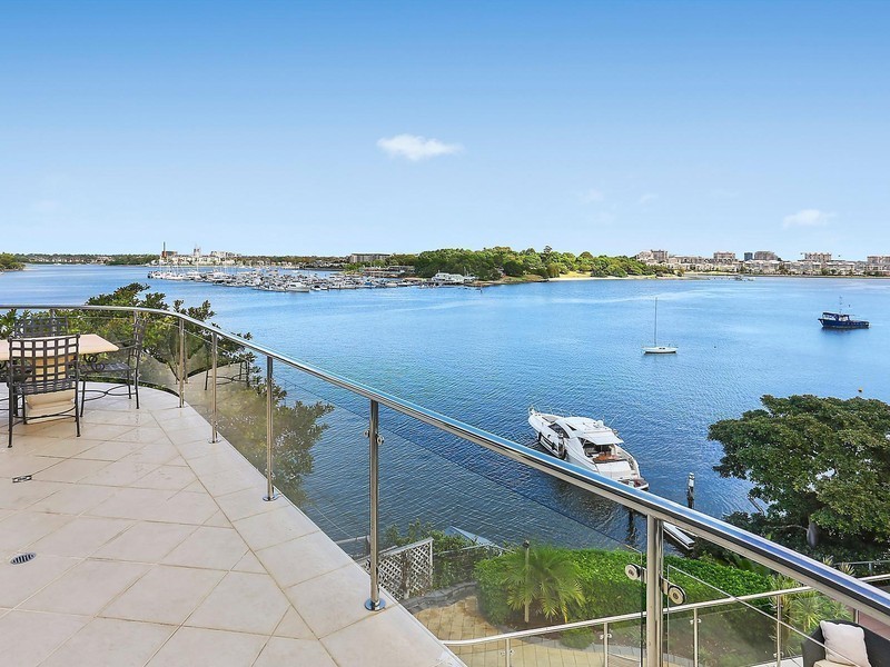 65 Wharf Road, Gladesville NSW 2111