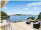 65 Wharf Road, Gladesville NSW 2111