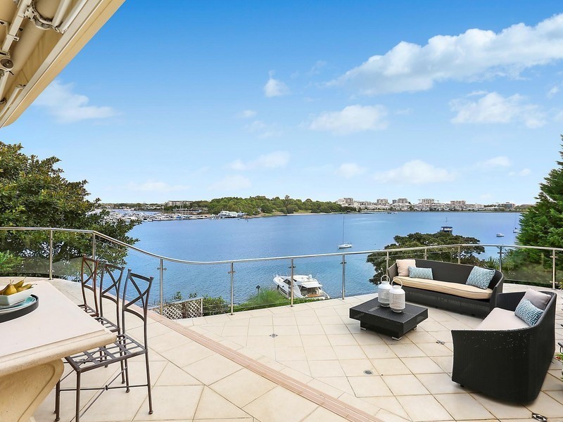 65 Wharf Road, Gladesville NSW 2111