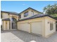 65 Wharf Road, Gladesville NSW 2111