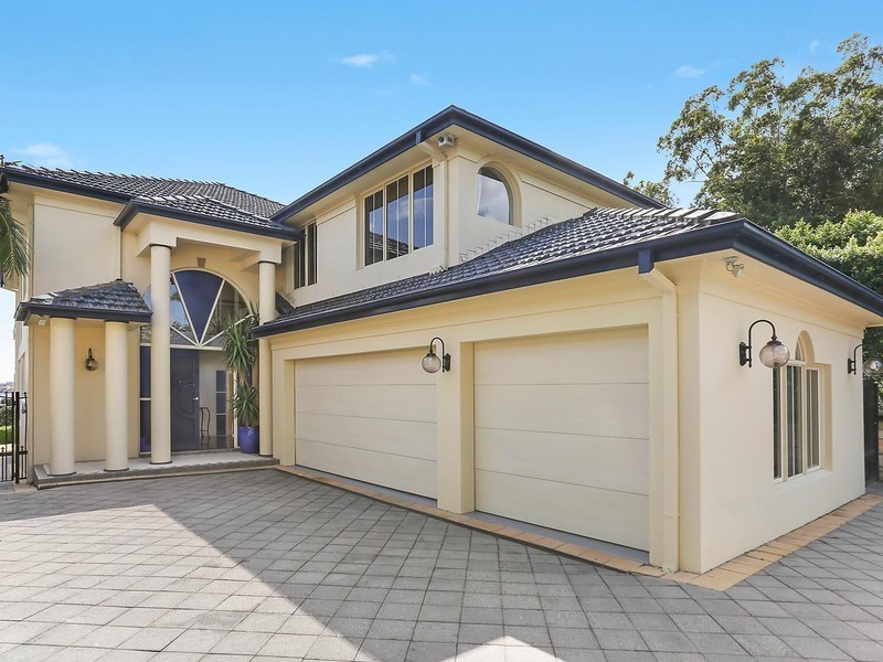 65 Wharf Road, Gladesville NSW 2111