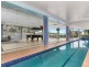 65 Wharf Road, Gladesville NSW 2111
