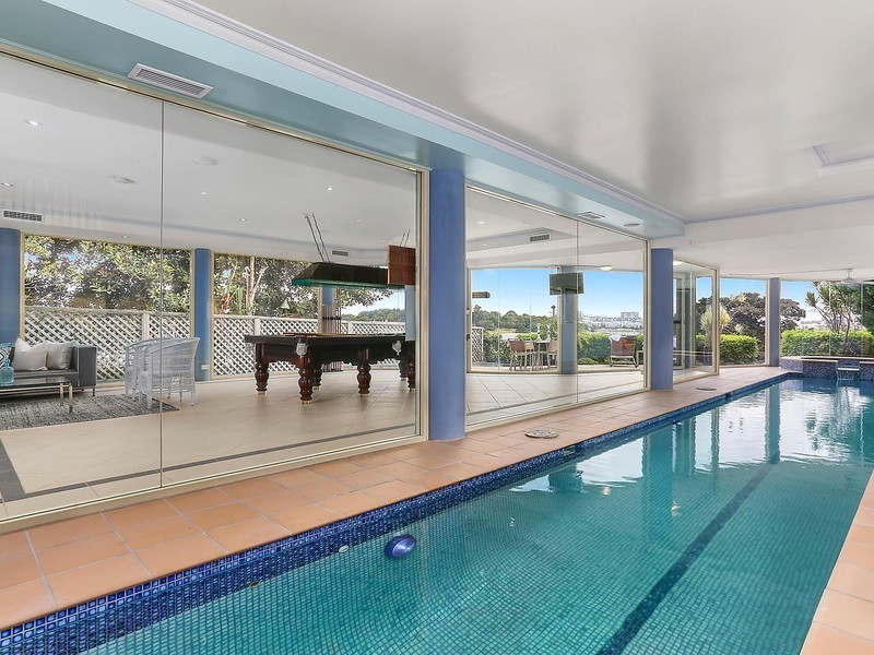 65 Wharf Road, Gladesville NSW 2111