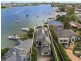 65 Wharf Road, Gladesville NSW 2111